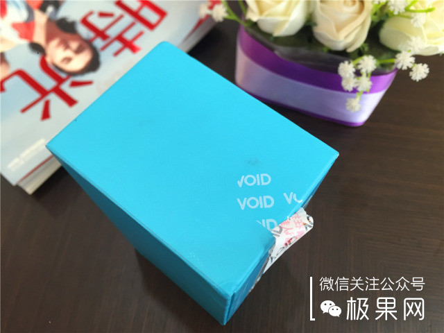 荣耀7i手机深度体验,荣耀7i全面屏