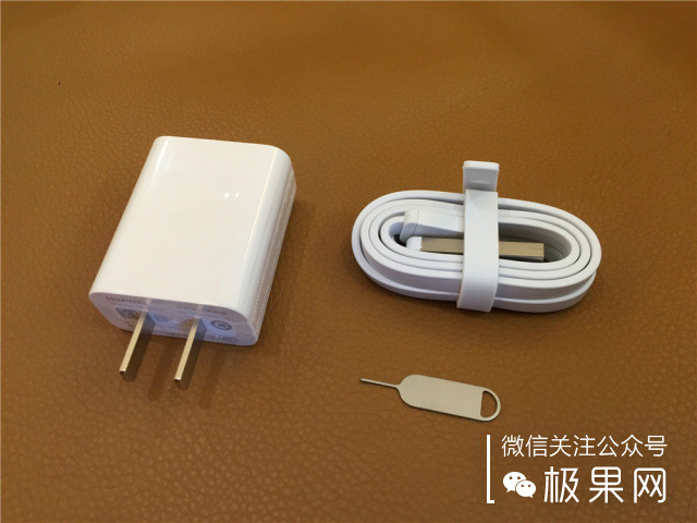 荣耀7i十天使用感受，拍照出众手感细腻