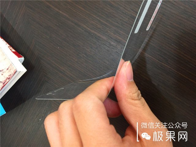 荣耀7i手机深度体验,荣耀7i全面屏