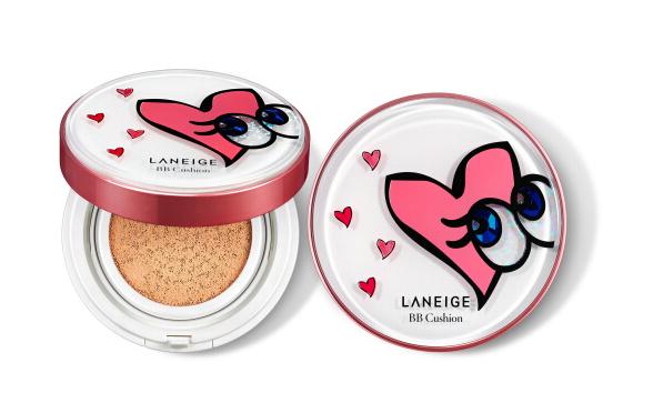 韩国化妆品真有那么好吗,哪些韩国化妆品被曝光