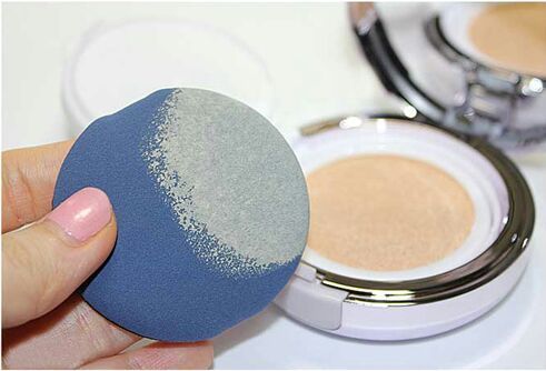 韩国化妆品今年还能不能用了,韩国化妆品真的好用么