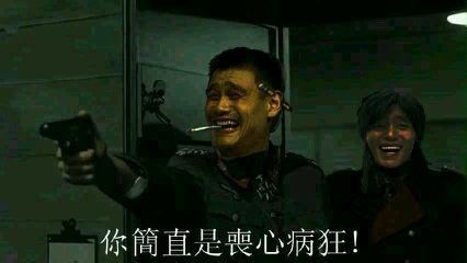 无限纯流量上网卡套路,联通移动无线上网卡