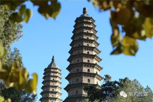 高考后想去看海,高考后想去哪个城市