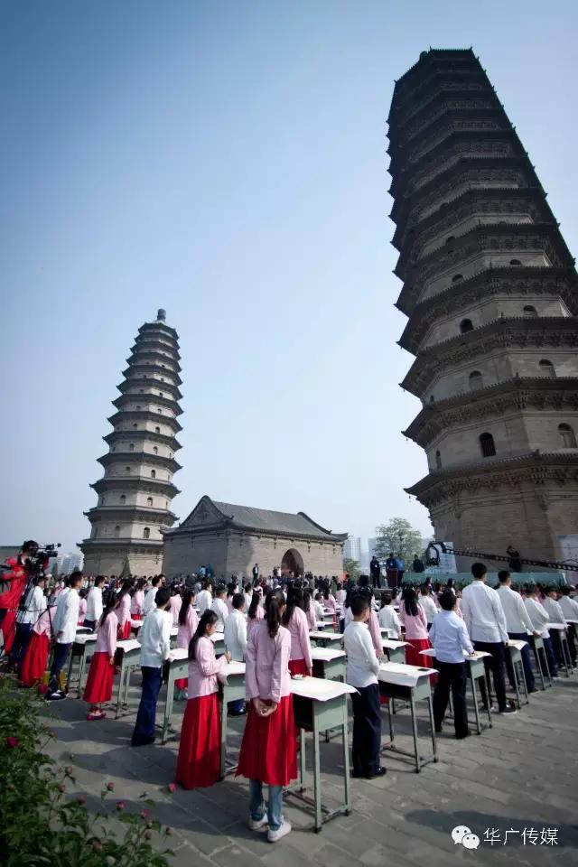 高考后想去看海,高考后想去哪个城市