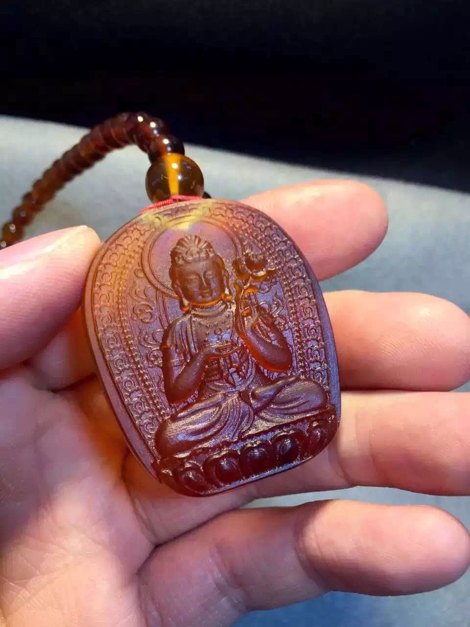 琥珀民间药方由哪些药组成,琥珀的中药处方