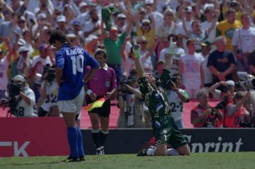 巡礼欧洲杯选哪个,巡礼卷欧洲杯