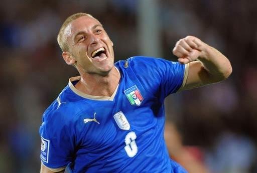 巡礼欧洲杯,欧洲杯巡礼之爱尔兰