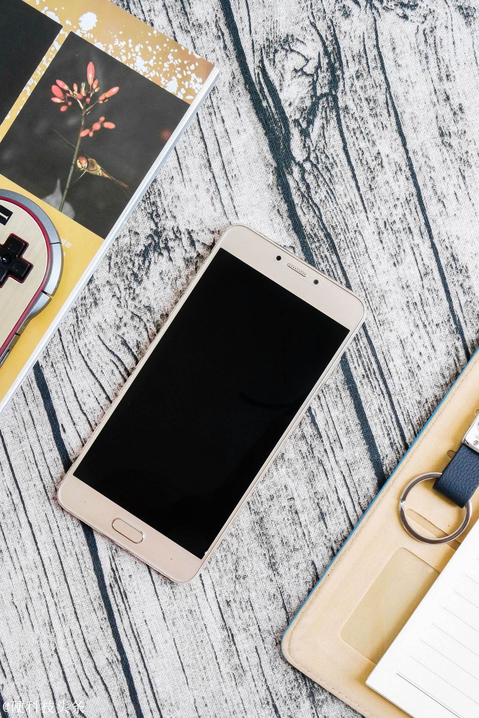 金立s6pro价格,金立s6pro全网通价格