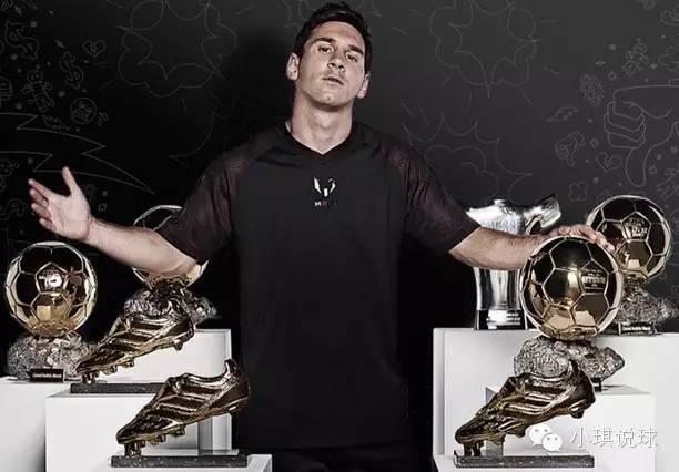 终其一生追求的梦想,终其一生的梦想