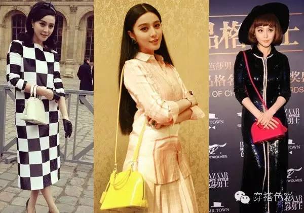 奢侈包包经典款小包推荐,推荐一款奢侈品牌小包