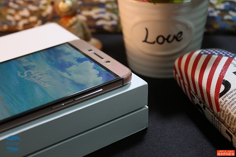 乐视乐2最新消息,乐视乐2参数