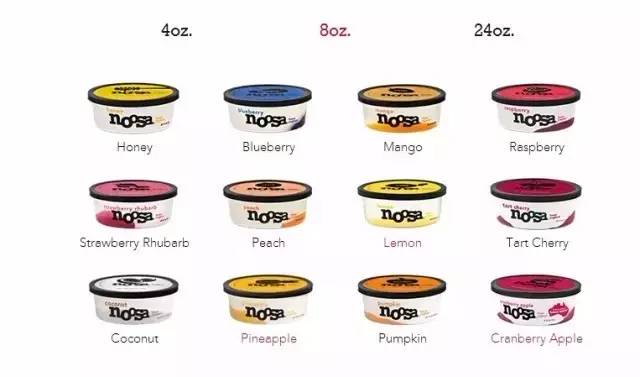 这七种食物越吃越瘦,什么零食越吃越瘦还解馋