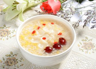 这些水果都是降火小能手,好吃去火的水果