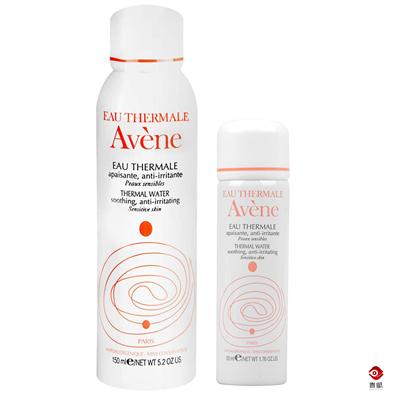 为什么海外的护肤品那么便宜,国外和国内差价最大的商品