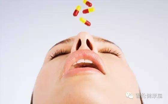 内分泌治疗一般多久失效,内分泌治疗停药多长时间可以