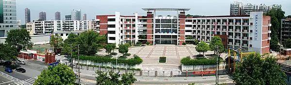 芜湖哪六所师范大学最好,芜湖十所高校