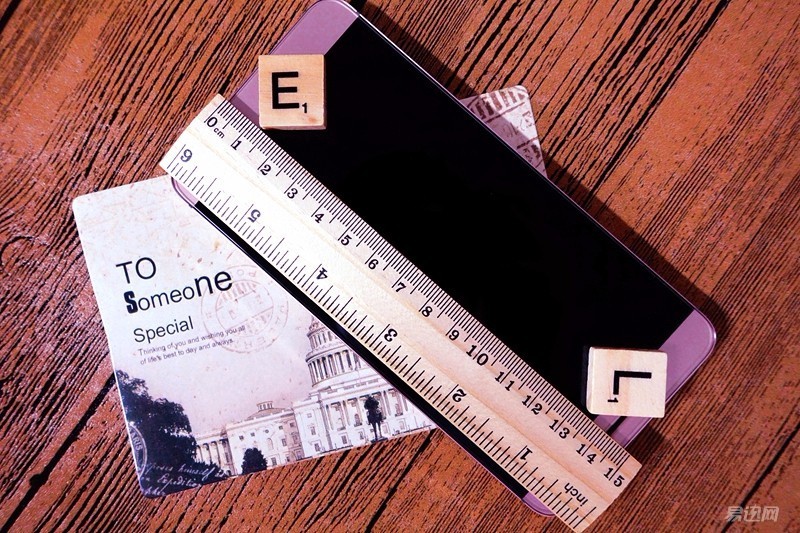 乐2什么时候发布的,乐2值多少钱