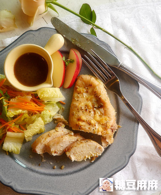 减重健身饮食方法,科学减重的饮食和运动攻略