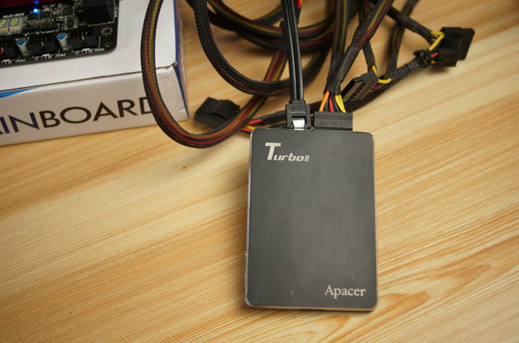 不用u盘重装系统win8.1教程,不用u盘新装系统win10纯净版教程