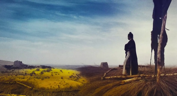 东邪西毒南帝北丐老顽童谁厉害,东邪西毒曼联