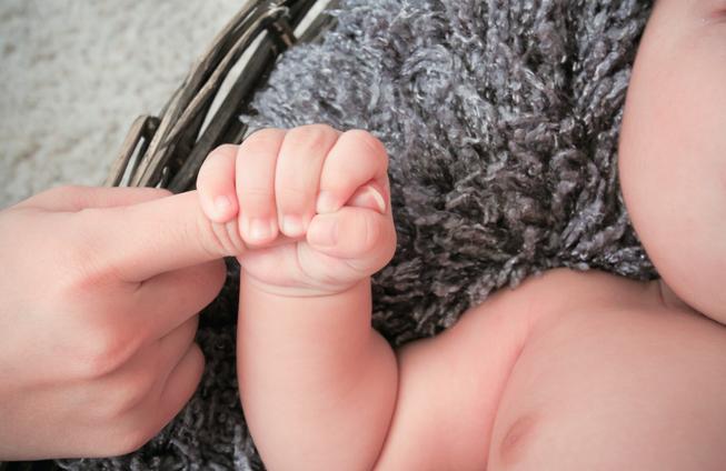 剖宫产宝宝容易患呼吸系统疾病,剖宫产为什么还会导致孩子缺氧