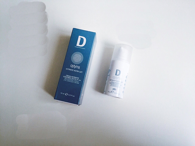 哪款平价眼霜比较好用,去细纹黑眼圈眼霜平价50元左右