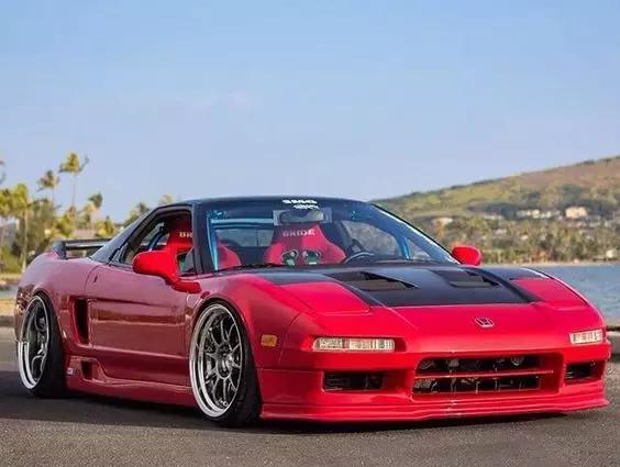 买日本车更便宜了吗,买日本车钱谁赚了