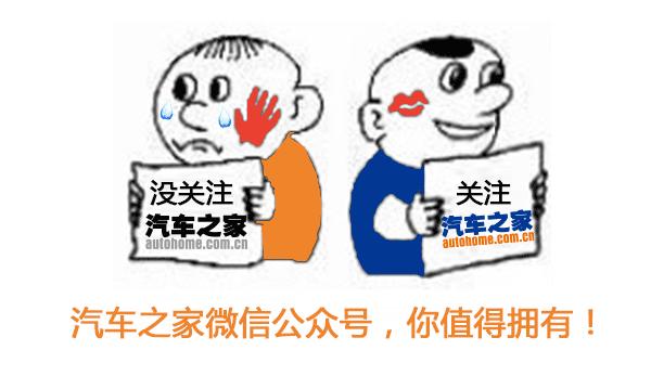 买日本车日本人有钱赚吗,买日本车钱谁赚了