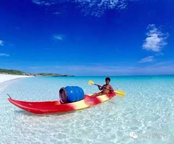 古巴咖啡厅,古巴咖啡店