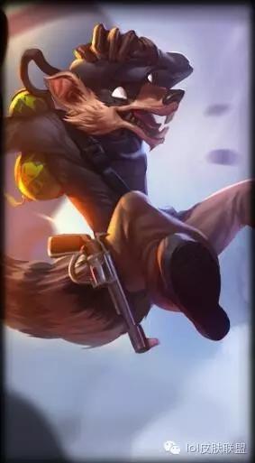 lol6.11皮肤半价,神龙尊者火男半价