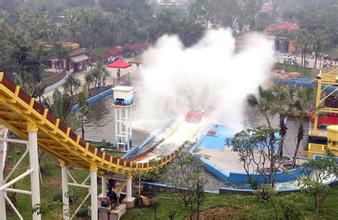 长隆野生动物园亲子票都可以玩吗,广州长隆野生动物园游玩攻略亲子