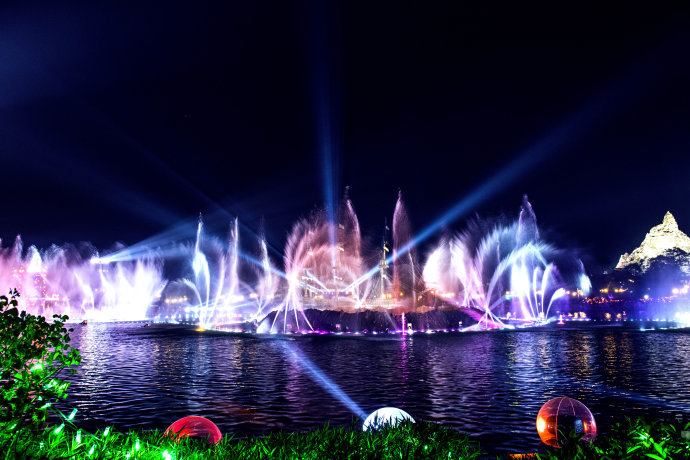 长隆野生动物园亲子票都可以玩吗,广州长隆野生动物园游玩攻略亲子