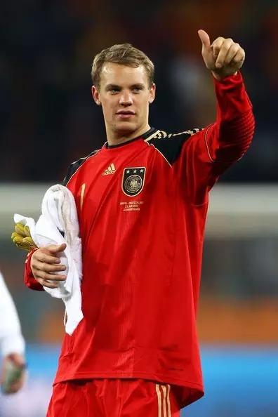 大战在即!看看哪个球星和你一个星座