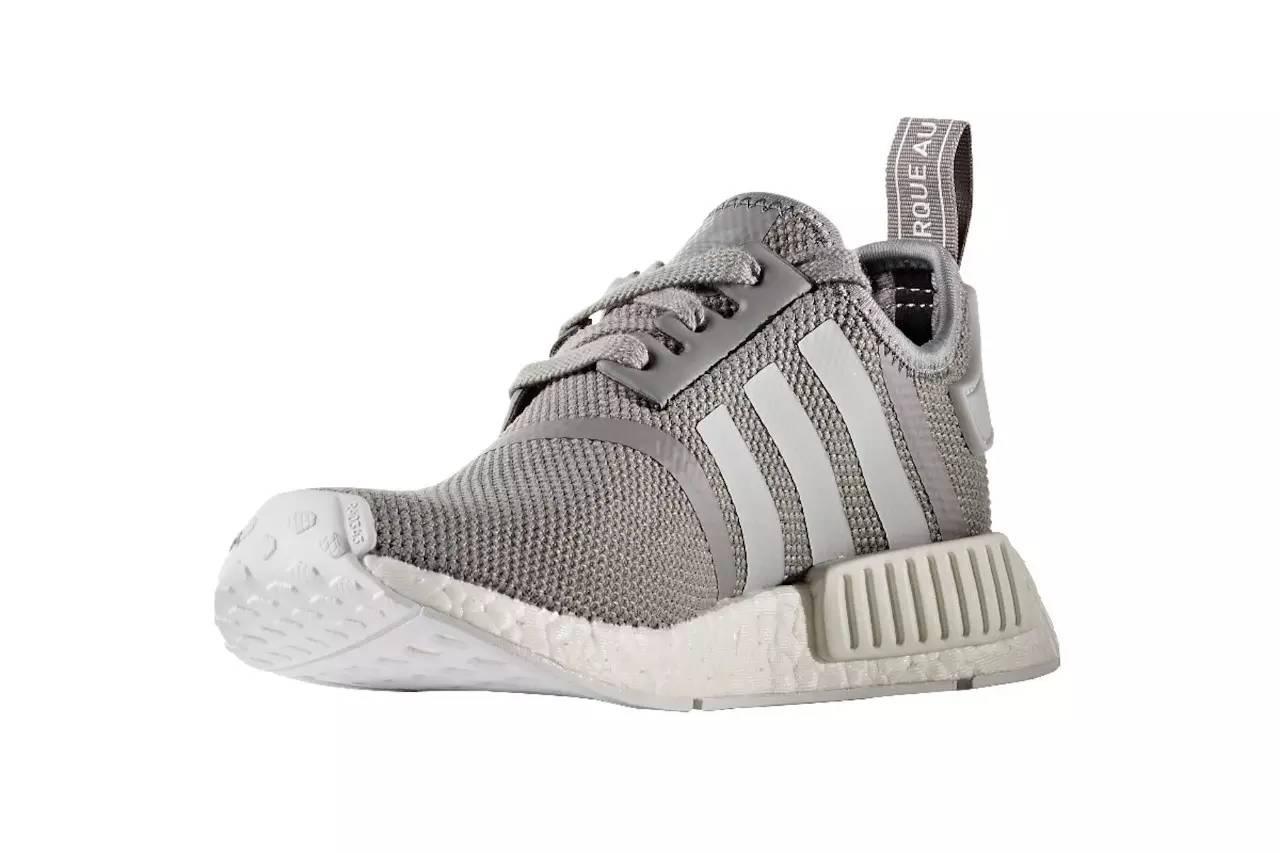 三叶草最新鞋子 (三叶草童鞋红色)