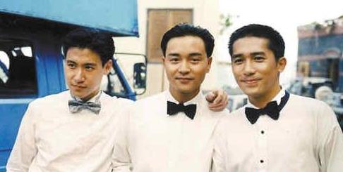 心路历程,星路历程电影完整版