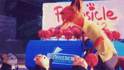 合肥好吃的冰淇淋,合肥冰淇淋有哪些