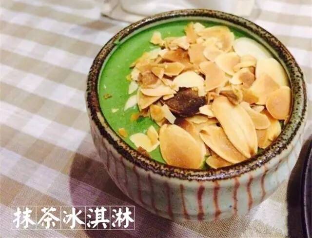 合肥好吃的冰淇淋,合肥冰淇淋有哪些