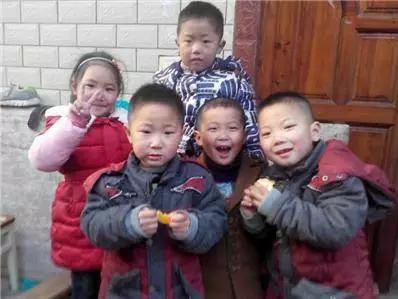 最美我家乡,最美我家乡原唱