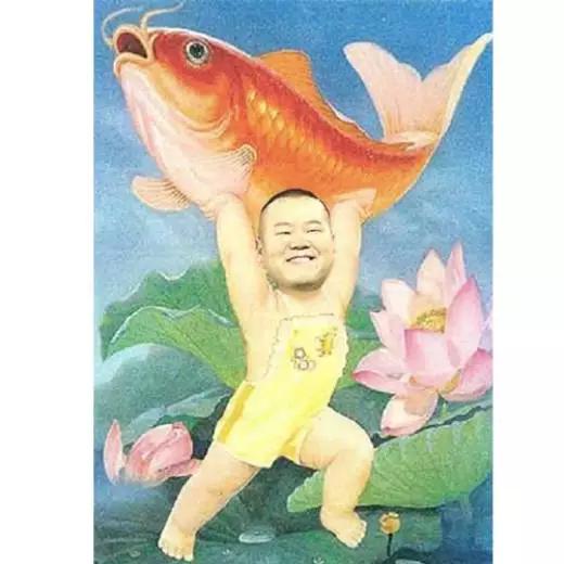 实况足球2016一球成名修改,2016欧洲杯夺冠历程