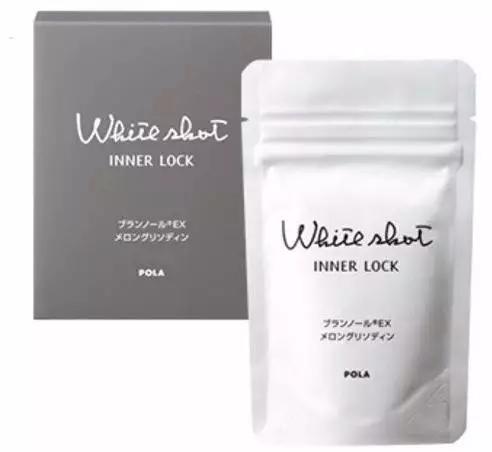 日本必买断货清单,去日本不值得买的东西