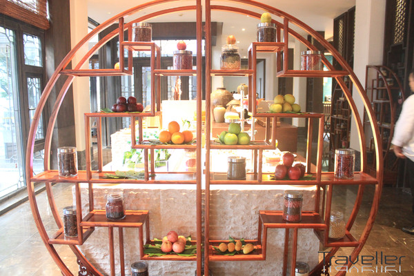 千岛湖狮城文渊铂瑞酒店,千岛湖文渊狮城铂瑞度假酒店