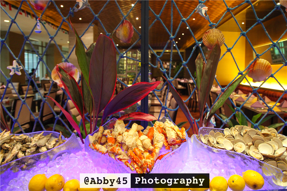 东莞长安铂尔曼酒店,东莞君源铂尔曼酒店