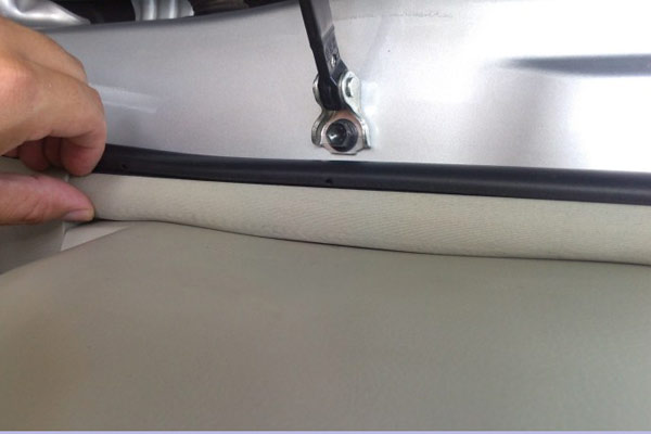 14款卡罗拉低配加装自动大灯开关,全新卡罗拉如何安装自动大灯