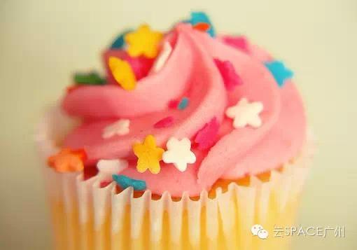 广州12家小众低调又热门的面包店，让你吃出幸福感！