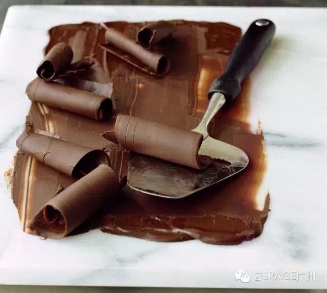 广州12家小众低调又热门的面包店，让你吃出幸福感！