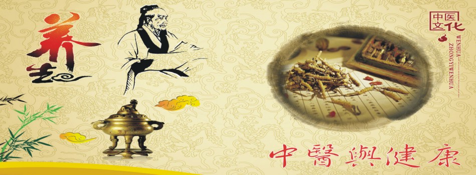 胃不好要戒些什么东西,胃不好忌吃什么呢