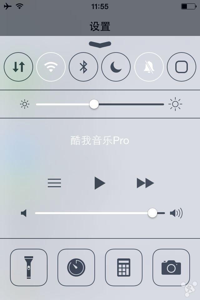 iphone越狱100个常识,iphone越狱五大功能