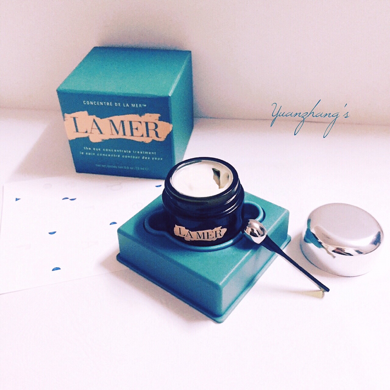 哪款平价眼霜比较好用,去细纹黑眼圈眼霜平价50元左右