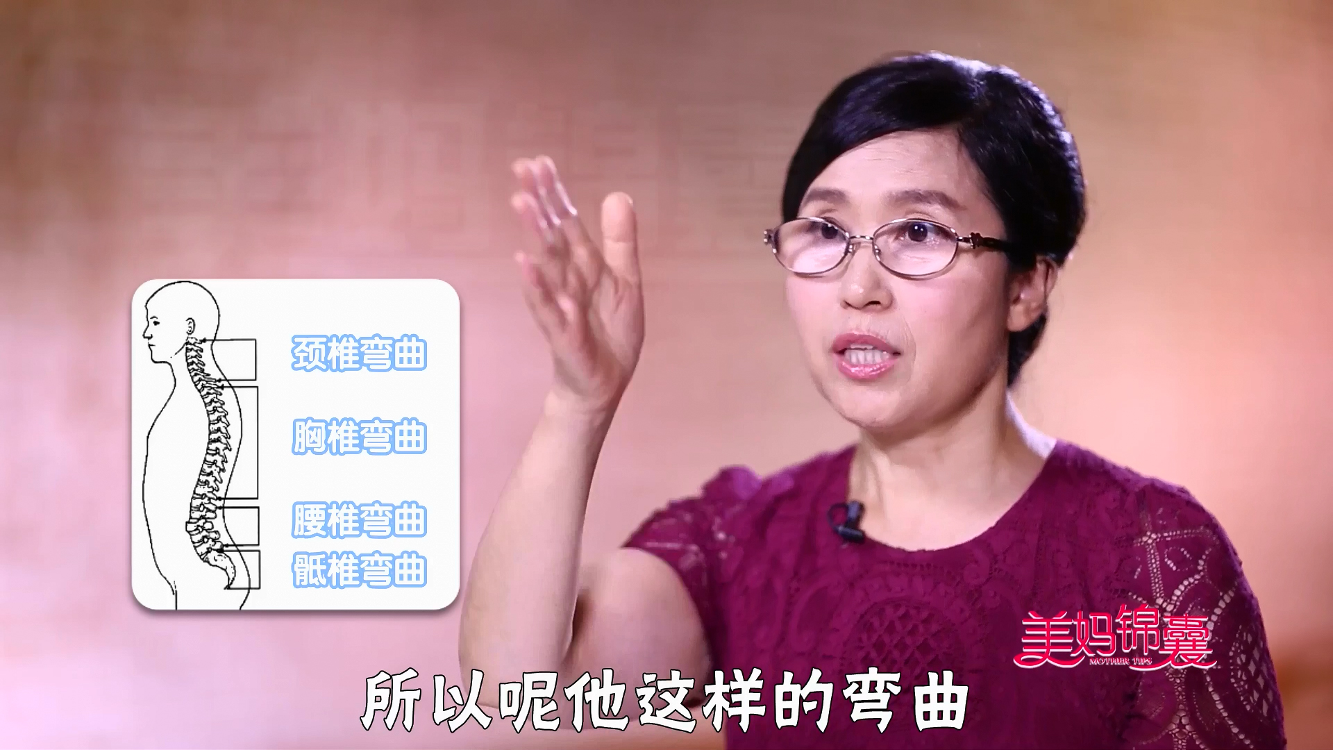 新生儿睡觉时用不用盖被子,新生儿可以枕小米枕头吗