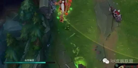 lol6.11皮肤半价,神龙尊者火男半价